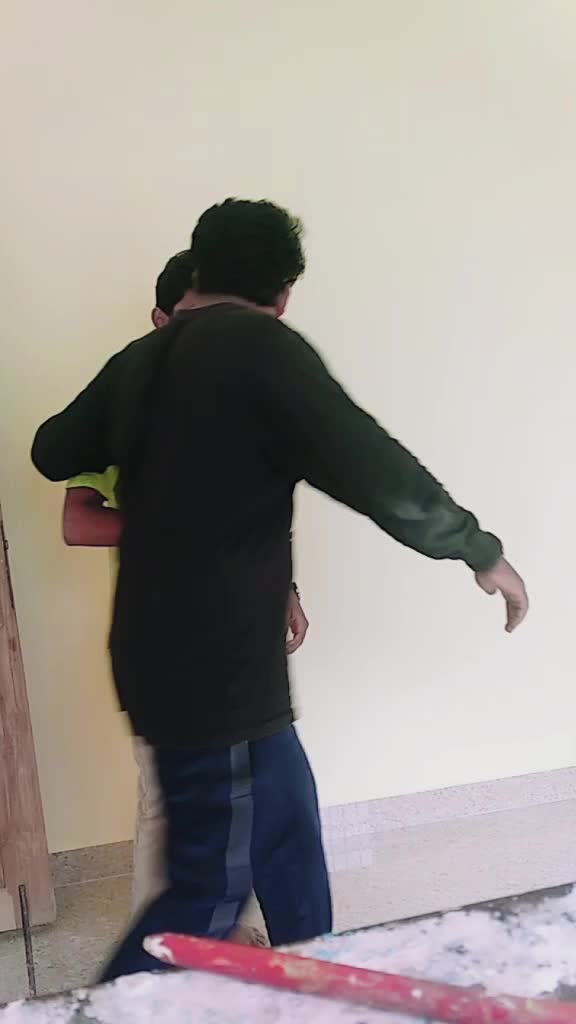 @Nandhakumar S
