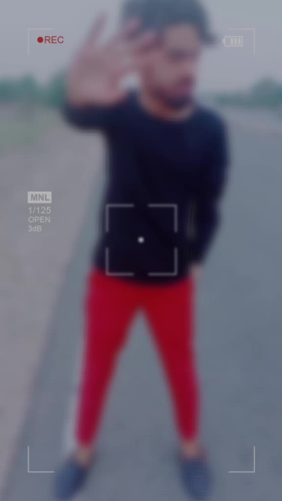@🆁🅰🅷🅸🅻 🆂🅷🅰🅸?