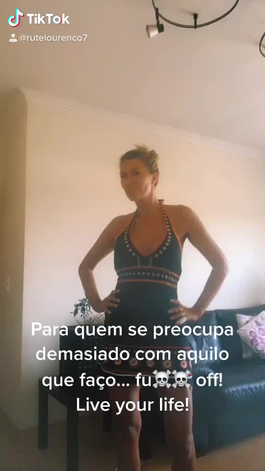 @Rute Lourenço