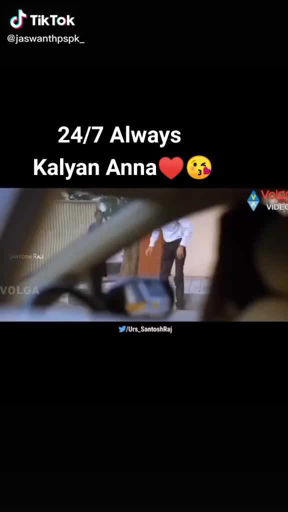 @Ur's_Sri Kanth