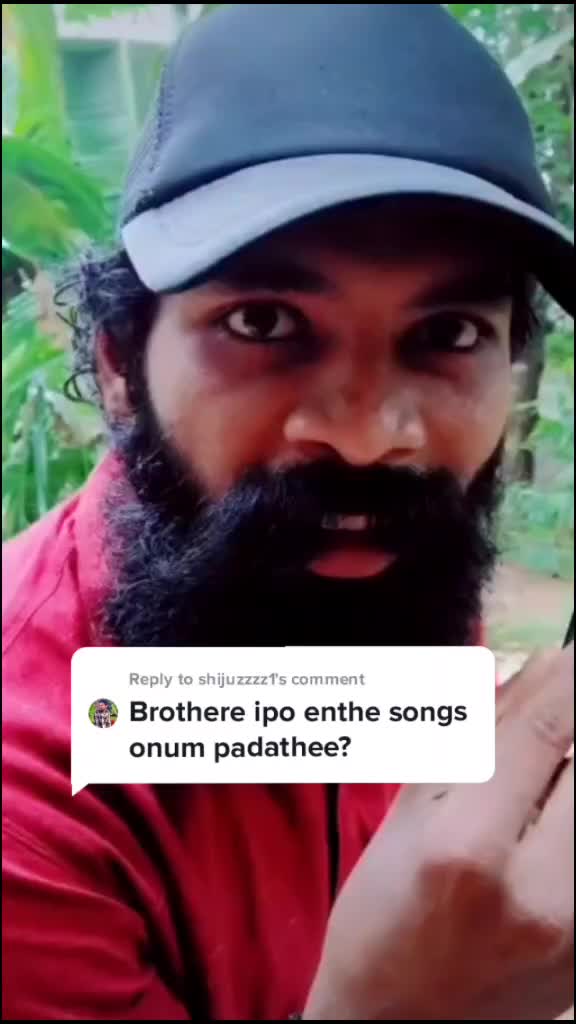 @IwAn
