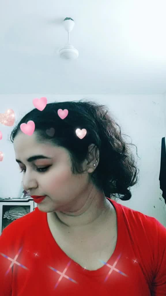 @pari punjabun🤩