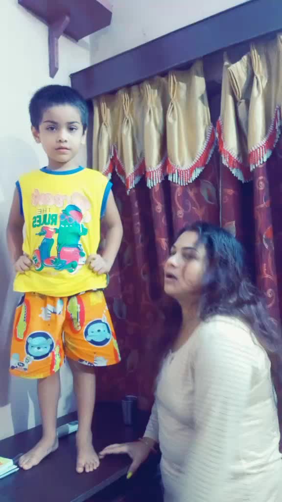 @madhumehul