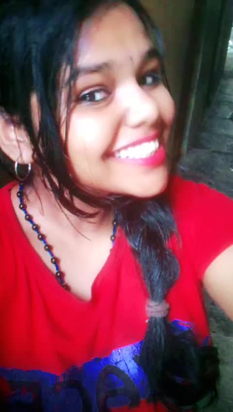 @userumamaheshwari