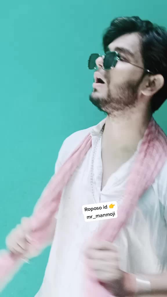 @Neeraj_Rai