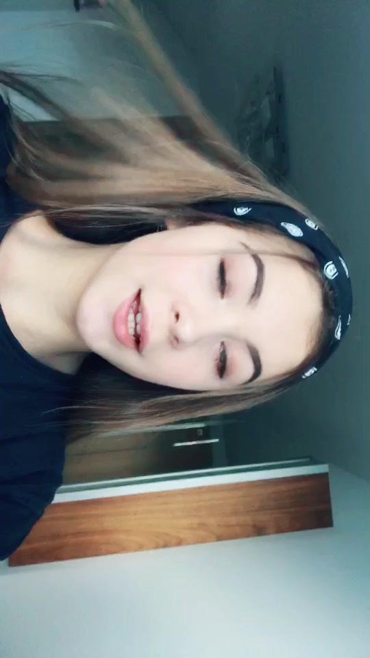 @chiara marie