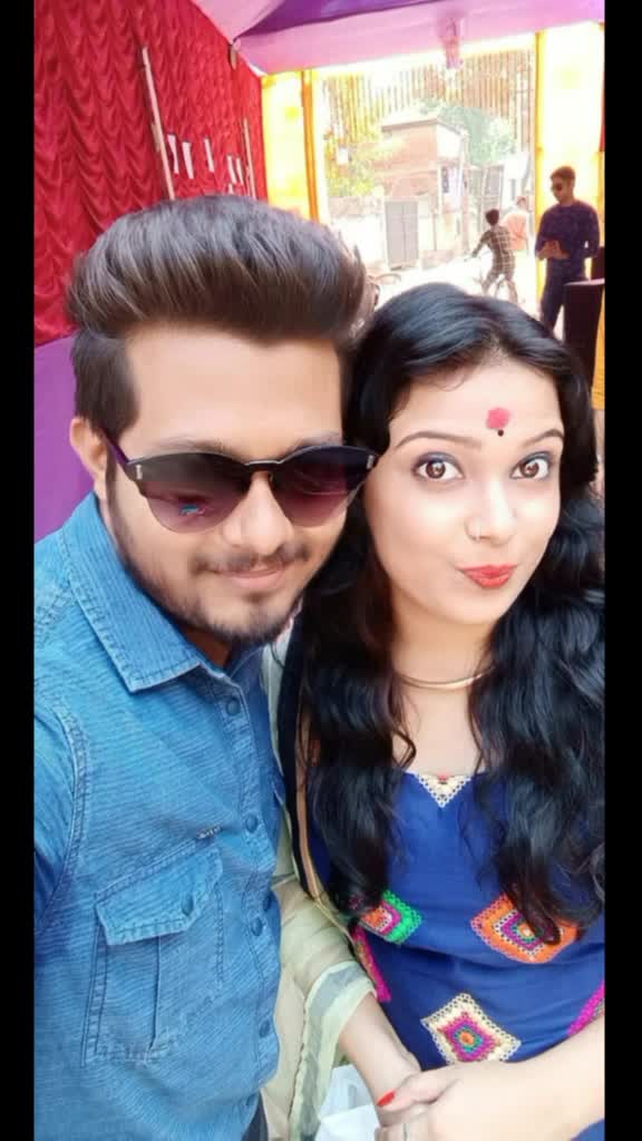 @Ishita chattoraj😘😘