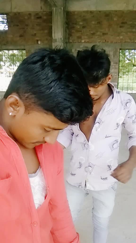 @ಹೆಂಗ,ಬರತಿ,ಹಂಗ,ಬಾ,ಲೇ