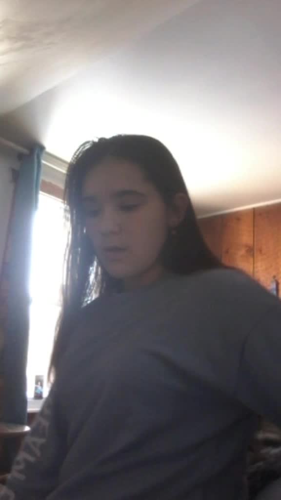 @Harley.Lover14