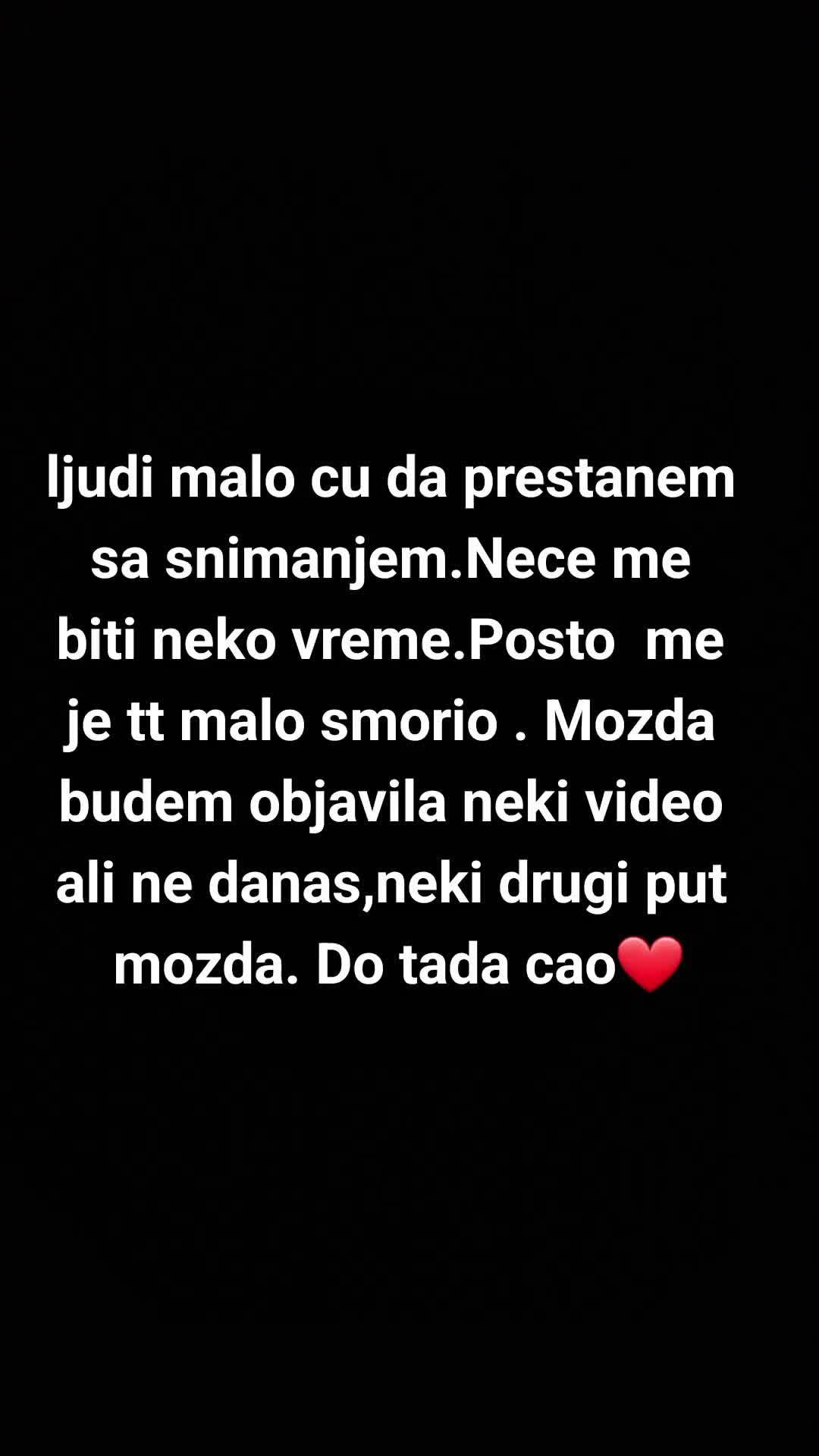 @user92512078531