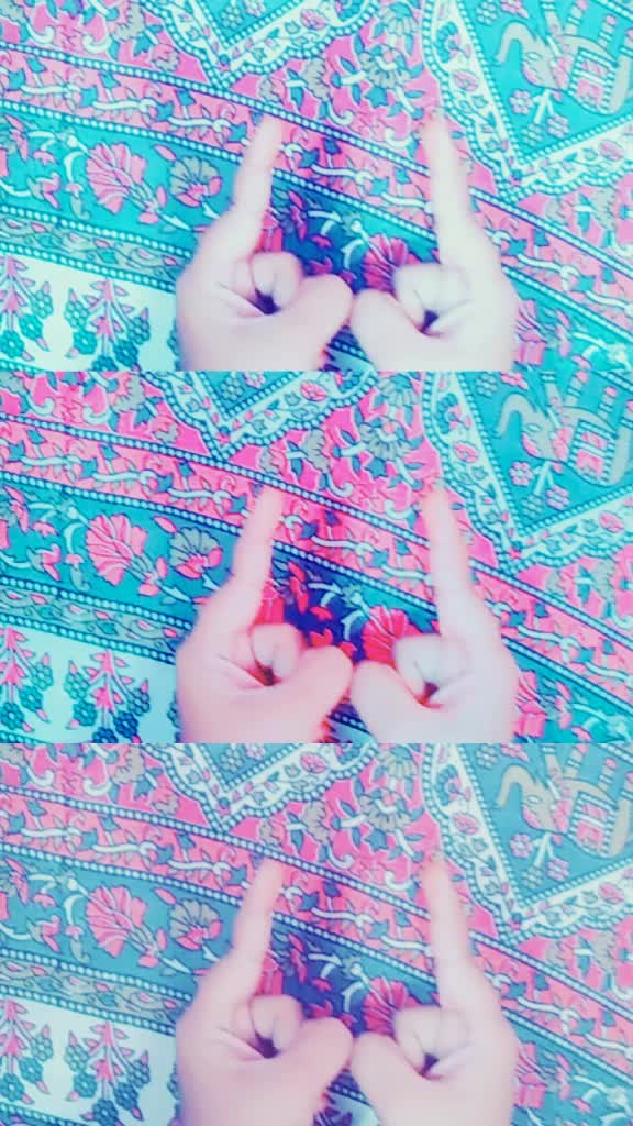 @ankiii
