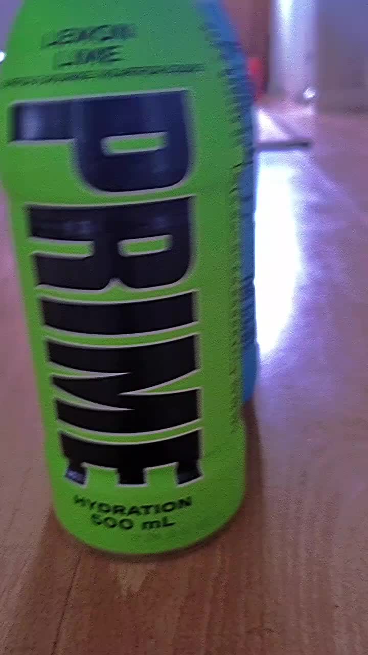 @Greatpipyrus45