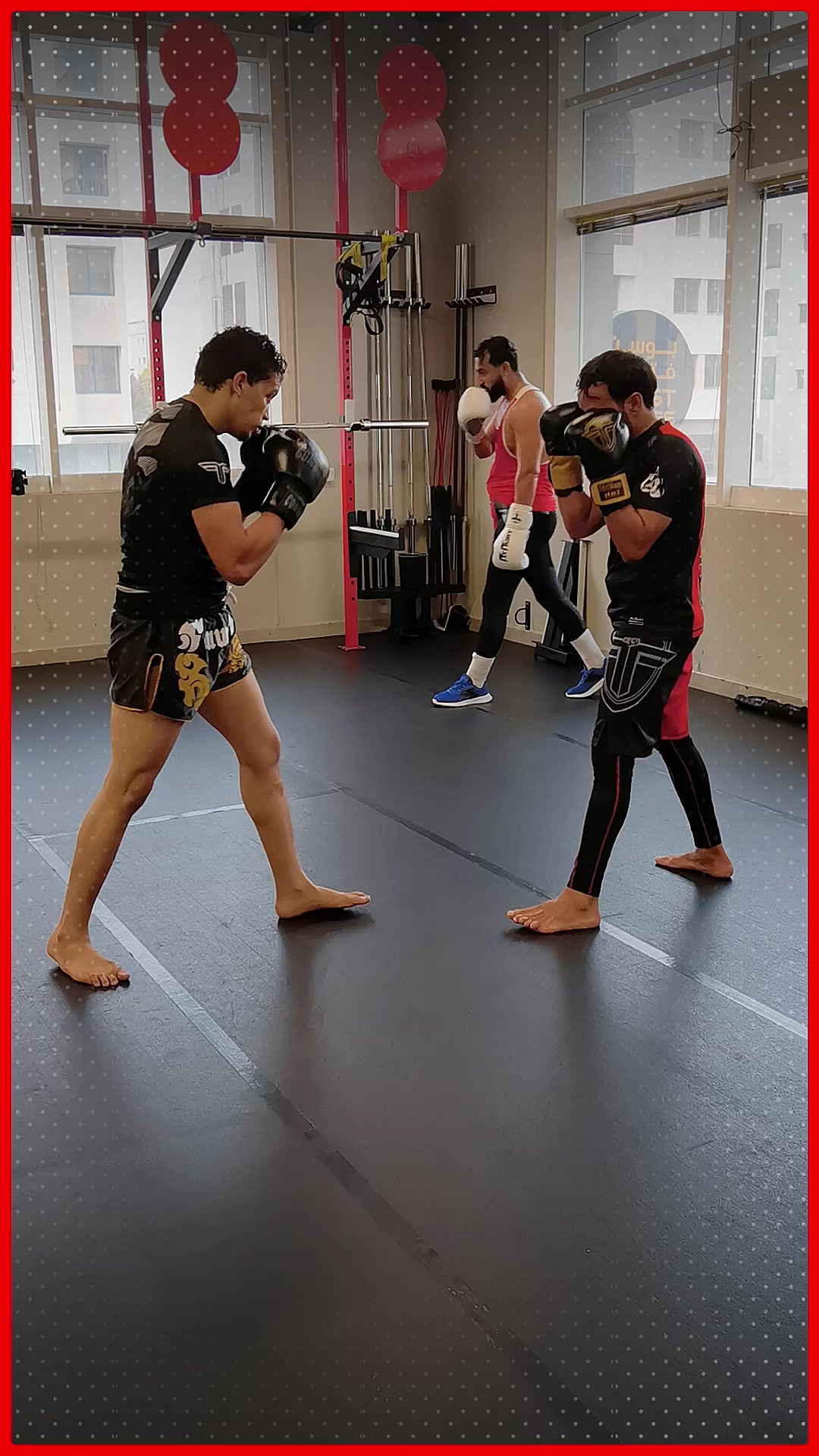 @FitFightuae