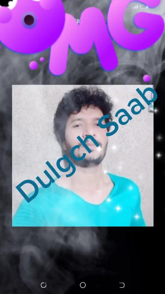 @ManishDulgch Valmiki