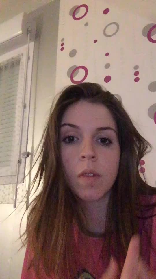 @mar