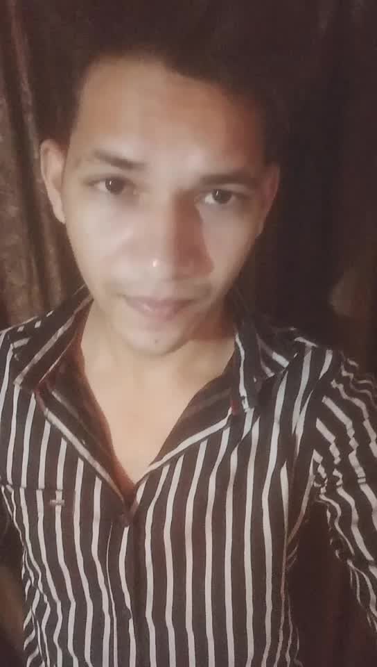 @😎ShubH 😎