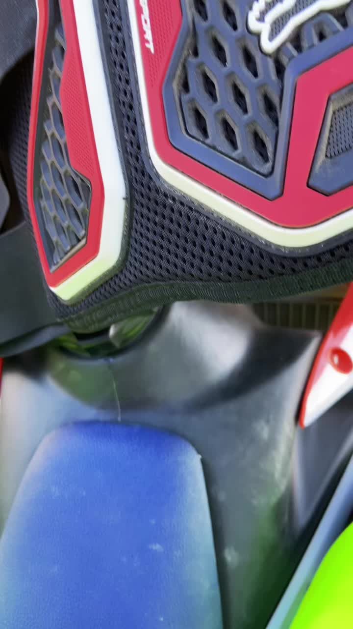 @lorenzo.cattani