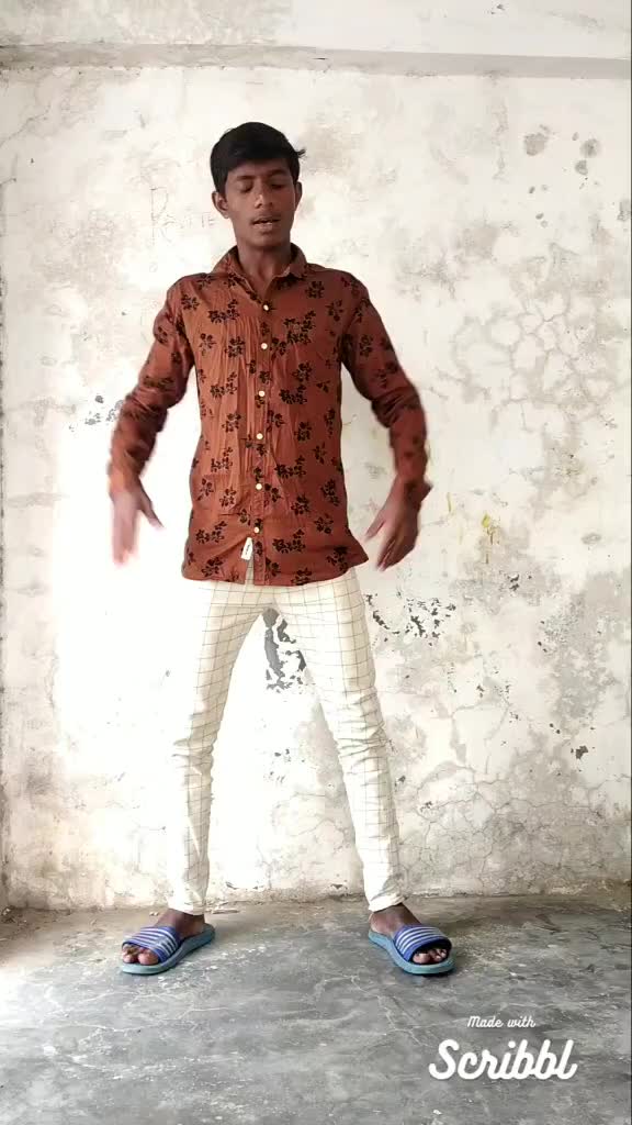 @👑KÎÑG👑ÕF MY👸QÛÊÊN