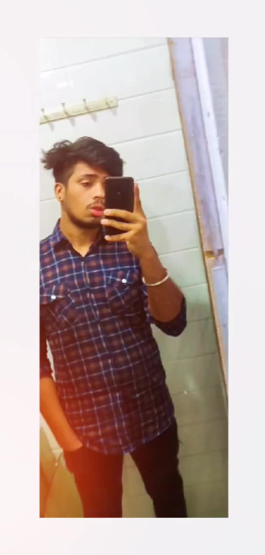 @Dha Wan