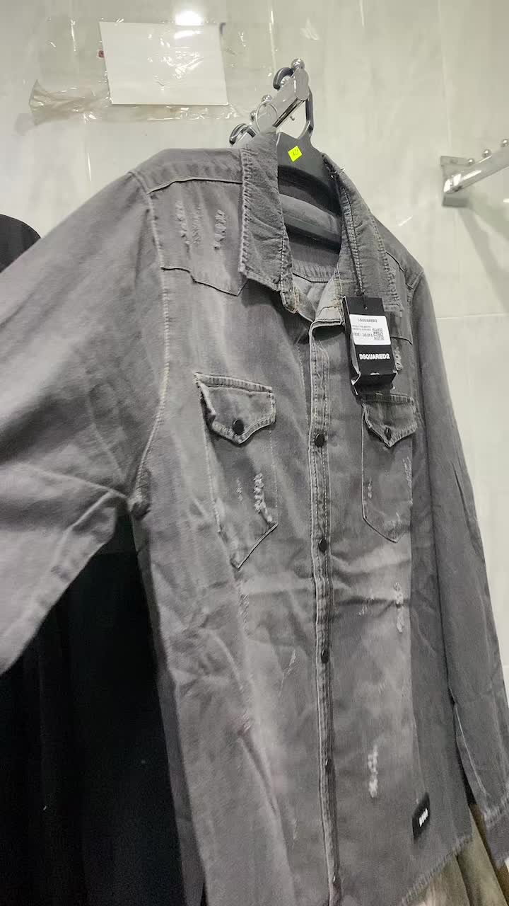 @Real shop