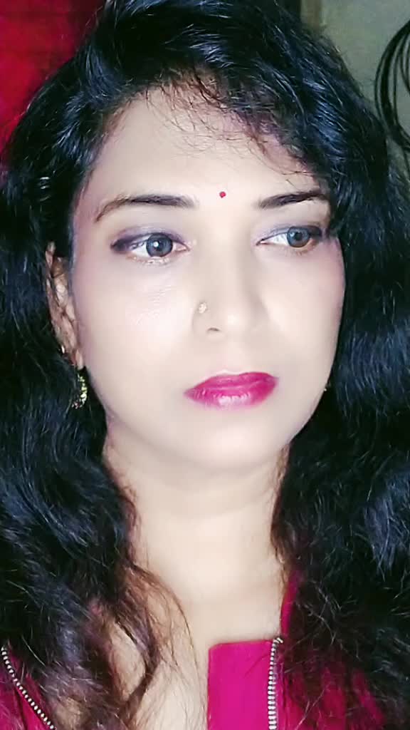 @kalanjali naidu