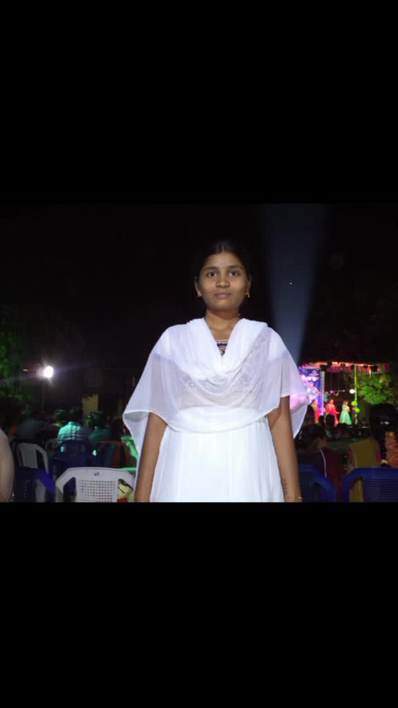@user34794476678