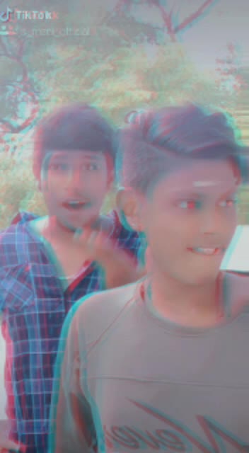 @Ūnl&uuml;&ccedil;ky_B&oslash;y&reg;420