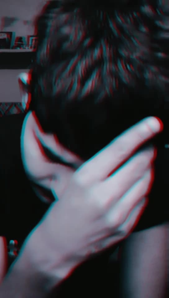 @chiku 143🖤❤