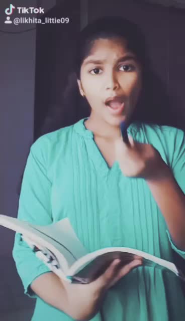 @nikhita kombathula