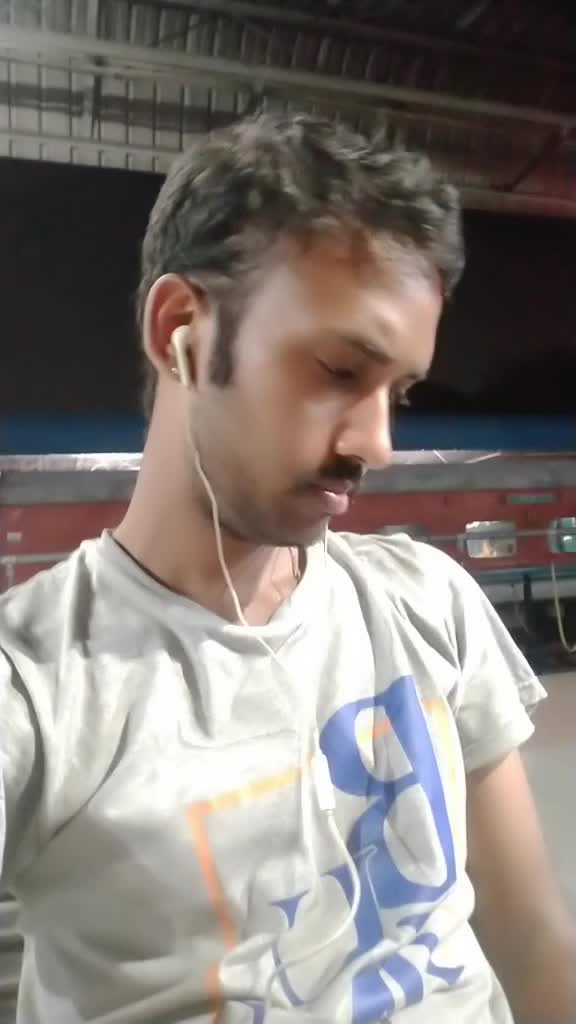 @ram