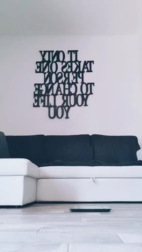 @Silvia Spreca