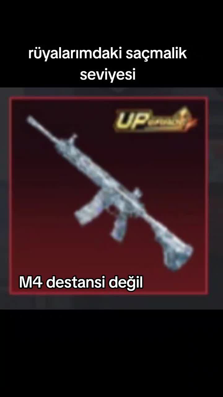 @Seraj