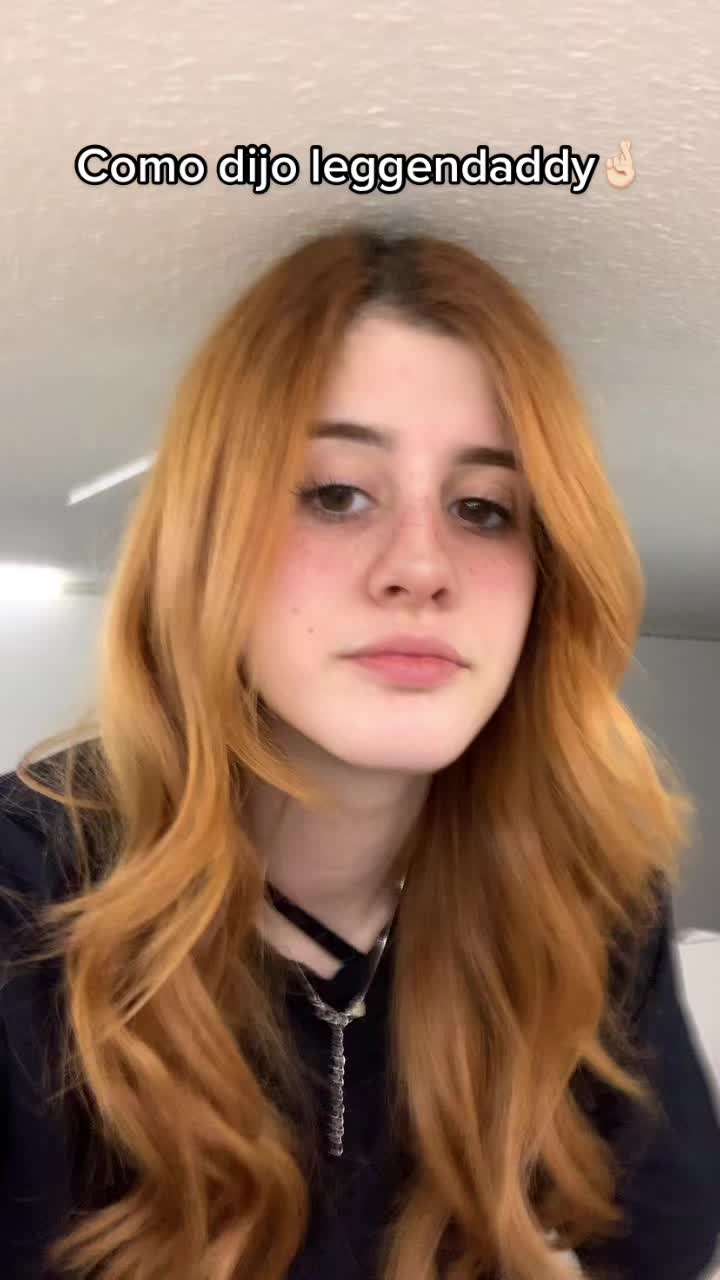 @Isabellita🥰✨