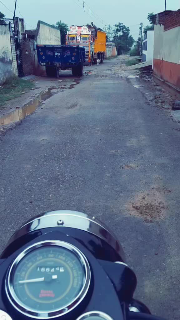@❤PB07 ਵਾਲਾ ਗੁੱਜਰ❤
