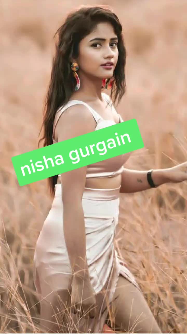 @narottam.. kumar 123