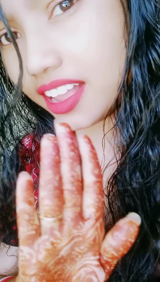 @sudeshnapatra