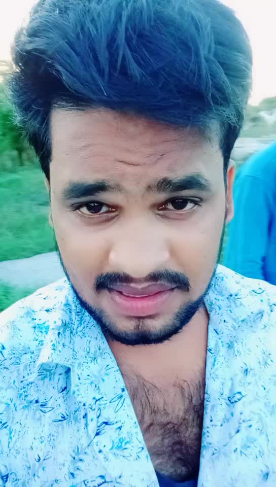 @jaipradap vijay