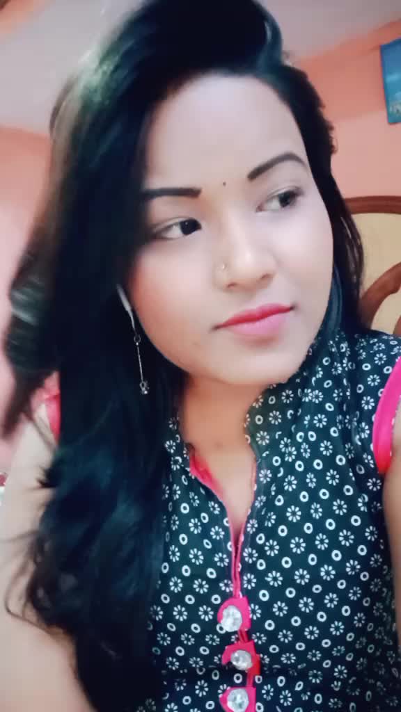 @laadli