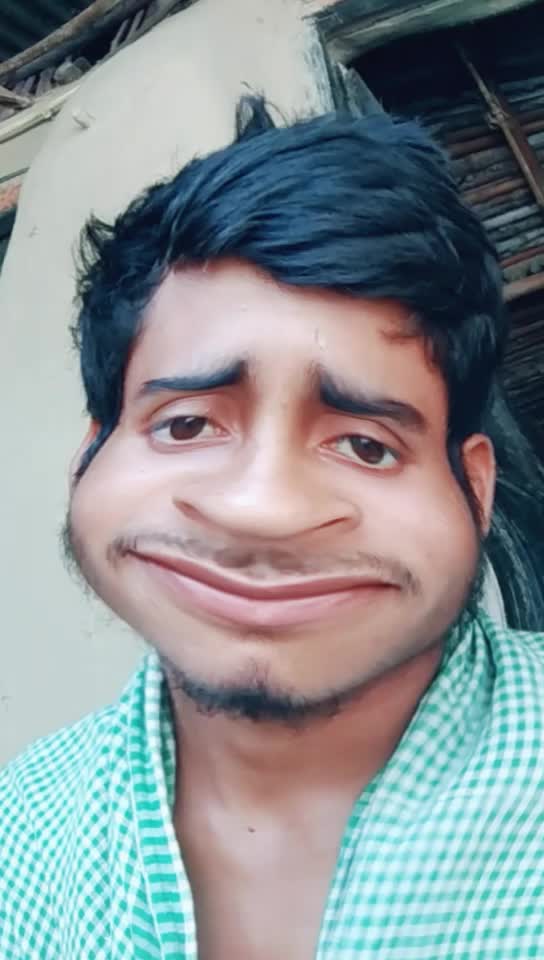 @Soumya Mondal