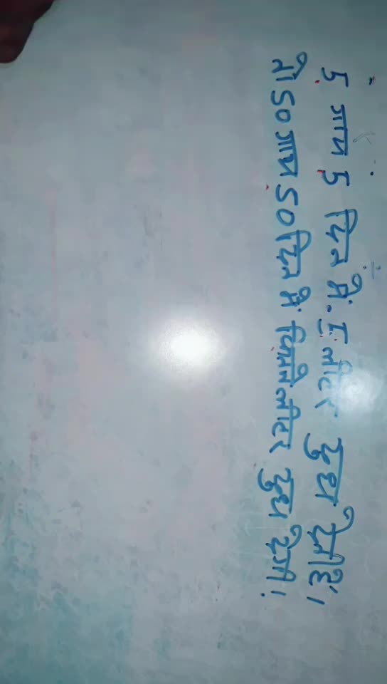 @SUTESHKUMAR"STS"