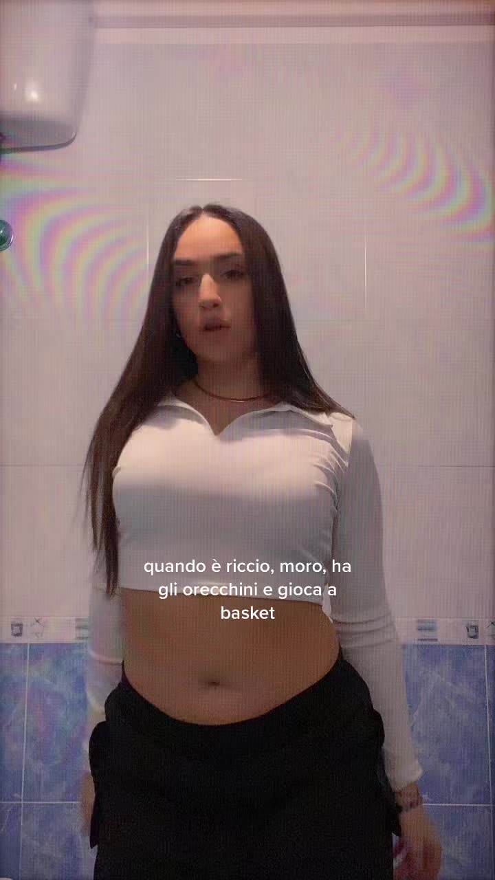 @cinziadm