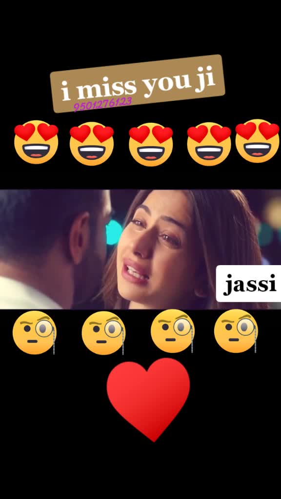 @Jassi Rajput 786