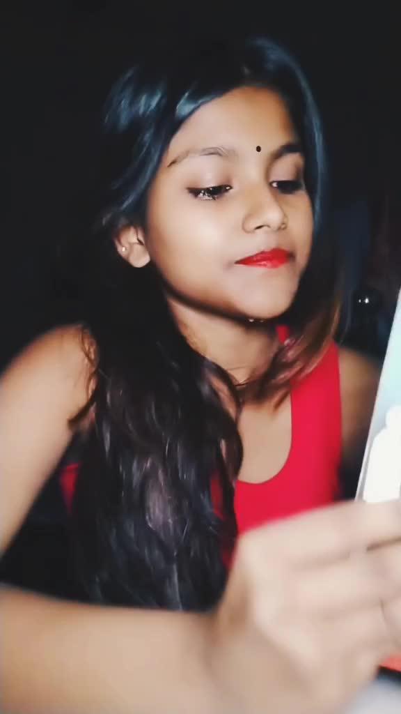 @Mahi Biswas