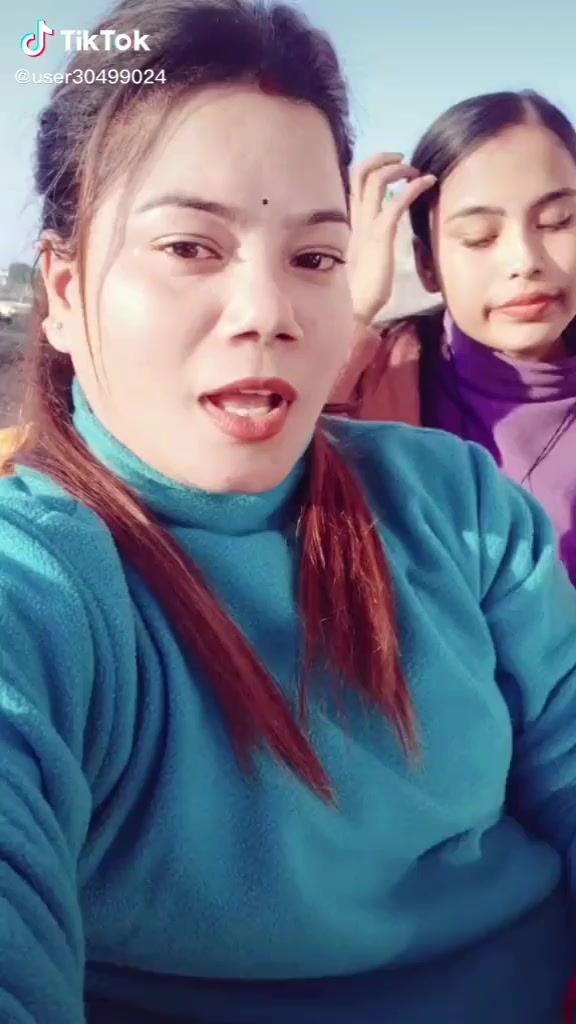 @Smiley Ka&ntilde;x&iuml;