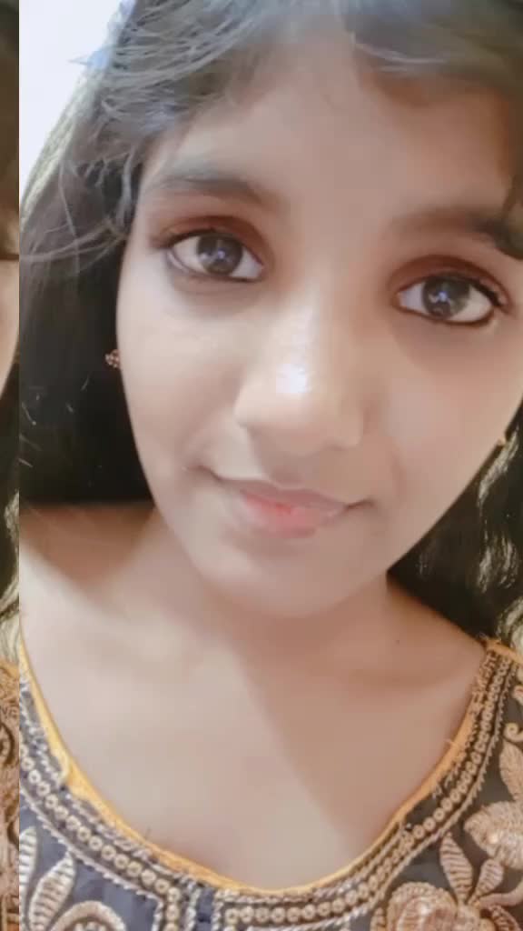 @anil kumar