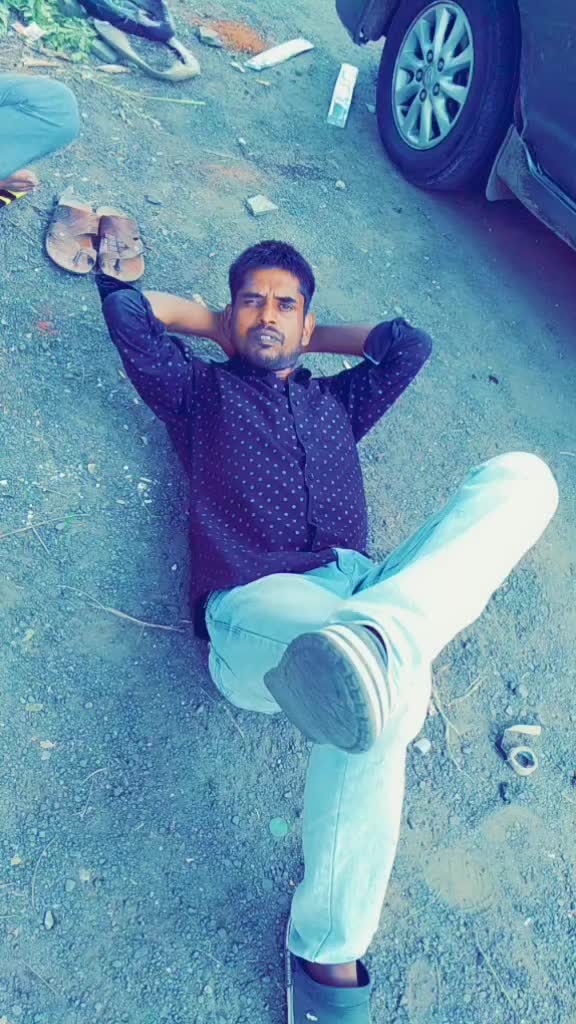 @umarsk07