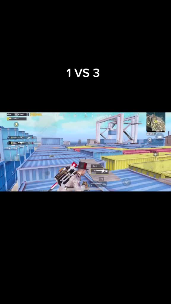 @JUNGLi Gaming