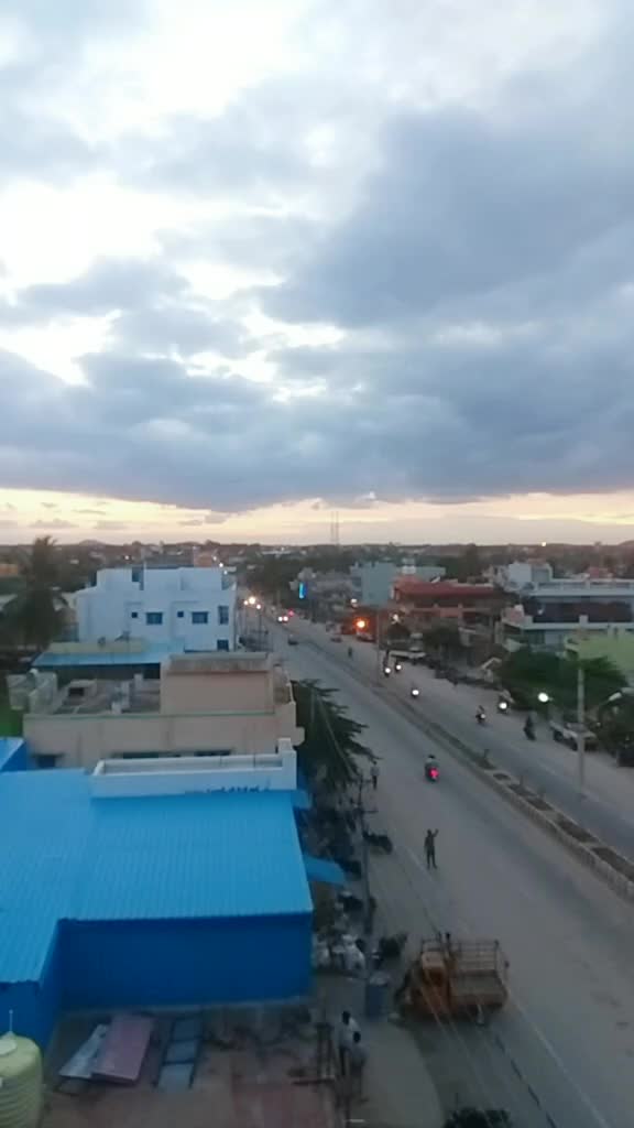 @Pankaj Desai Meda