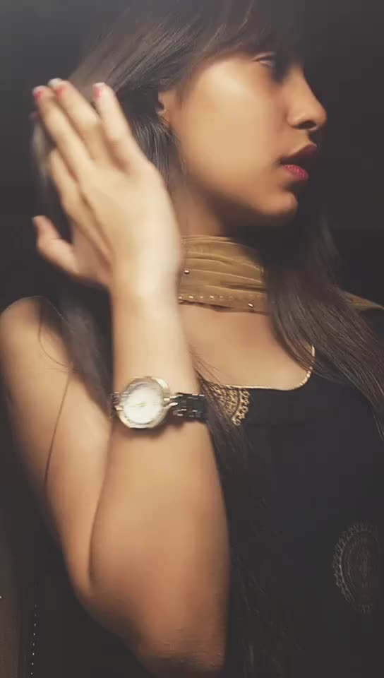@🥀I.A🕊️