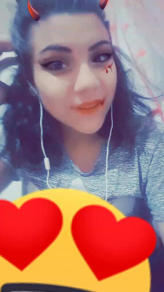 @V❤A❤L❤E❤N❤T❤I❤N❤A❤